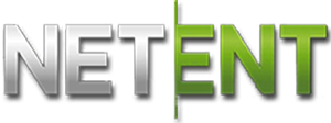 NetEnt