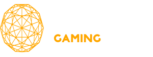 Tom Horn