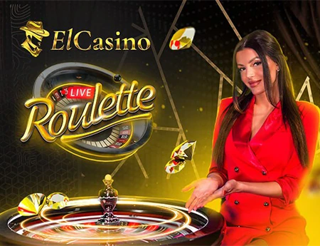 Roulette